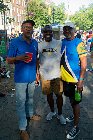 Bill Mortley Photography_Labor Day in Brooklyn 2024_September 2nd, 2024_BMP_8063.jpg-7797