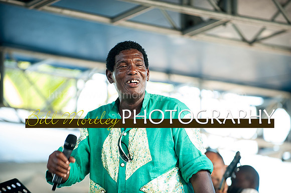 Bill Mortley_Jazz in the South 2014_May 4th, 2014-8272