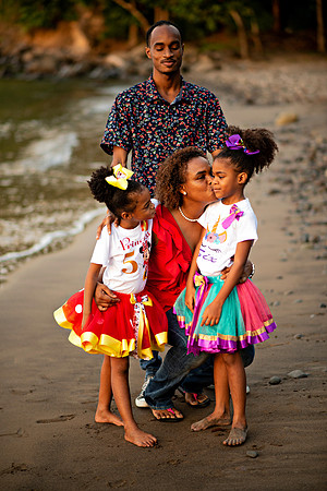 Bill Mortley Photography_Yahsiah Leonce's 5th Birthday Photoshoot_October 20th, 2021 BMP-5625