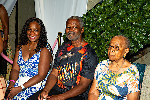 Bill Mortley Photography_Irene's 57th Birthday Party _ July 20th, 2024_BMP.7905