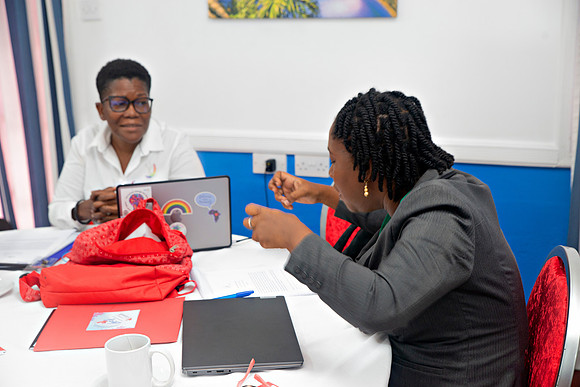 Bill Mortley Photography_FSSP Caribbean- Proposal Writing_April 25th, 2024_BMP-9093