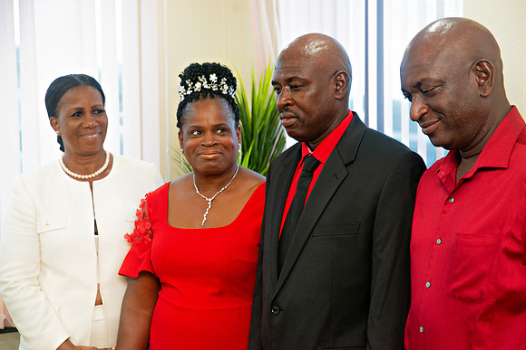 Bill Mortley Photography_The Termination of Pastorial Relationship of Rev. Kadisha Smart_December29th, 2023_BMP-6459
