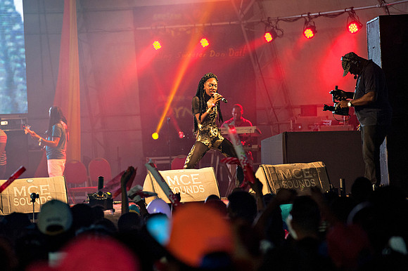 Bill Mortley_Soca Monarch_07.17.2016_-2259 - Copy