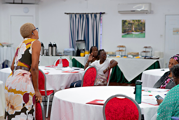 Bill Mortley Photography_FSSP Caribbean- Proposal Writing_April 25th, 2024_BMP-9039