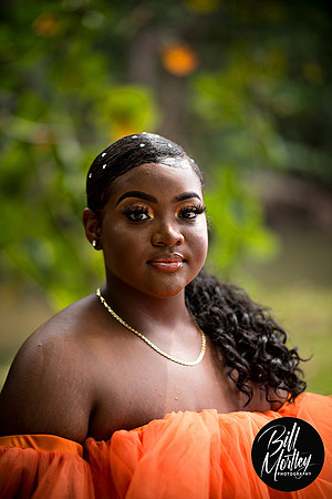 Bill Mortley Photography_Bianca's 16th Birthday Shoot - 04.14.2021_BMP-3050