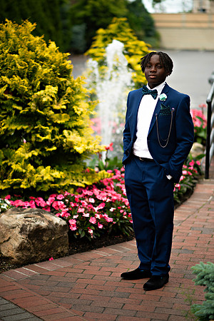 Bill Mortley Photography_NAAQC Class of 2024 - Stars for Success _ June 11th, 2023_BMP.0732