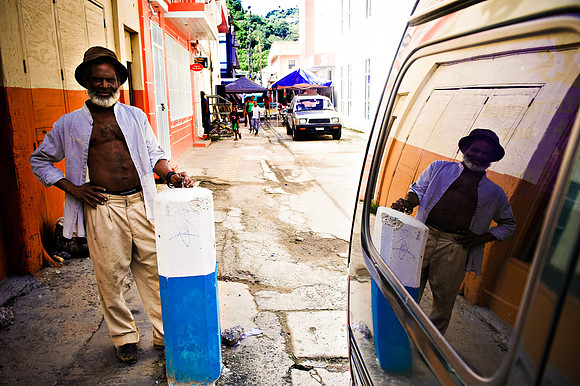 Bill Mortley_St. Lucia - August 19th, 2012_BMP-3468
