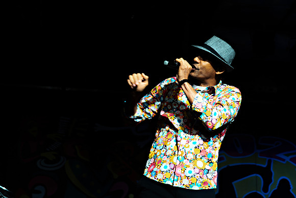 Bill Mortley Photography_TOT 2024 Calypso Tent_May 20th, 2024_BMP-9327-5614