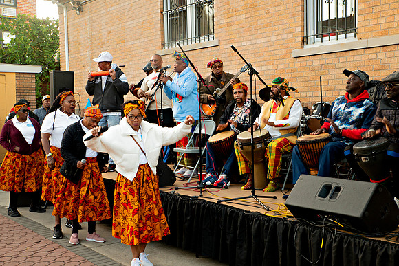 Bill Mortley Photography_Jounen Creole In New York 2024 _October27h, 2024_BMP_8063.jpg-8517