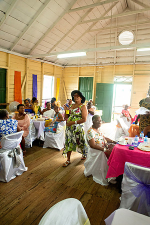 Bill Mortley Photography_Mother's Union Tea Party_ May 21st, 2024_BMP-5862