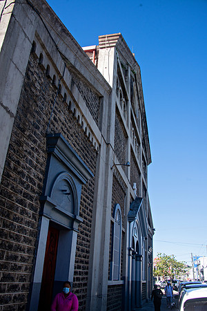 Bill Mortley Photography_Victorian Hildreth Augustine_January 28th, 2022 BMP-5543
