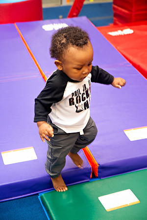 Bill Mortley Photography_Philip Jr's 1st Birthday Celebration_October19th, 2024_BMP_8063.jpg-8167