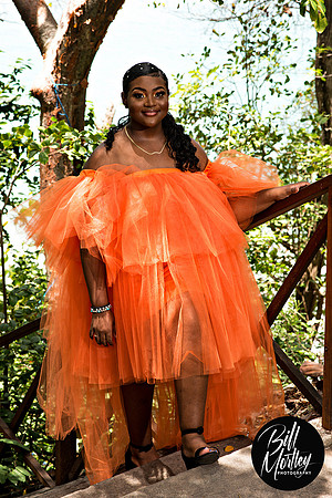 Bill Mortley Photography_Bianca's 16th Birthday Shoot - 04.14.2021_BMP-3026
