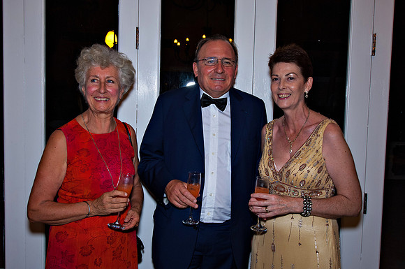 Bill Mortley_GG's 17th_September 17th,2014-0230