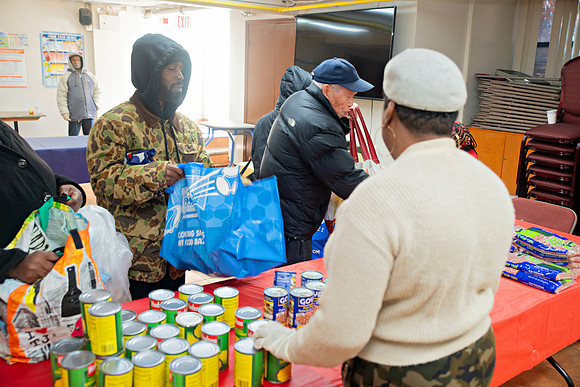 Bill Mortley Photography_St. Marks Episcopal Food Pantry_ February 28th,2025_BMP_8063.jpg-8677