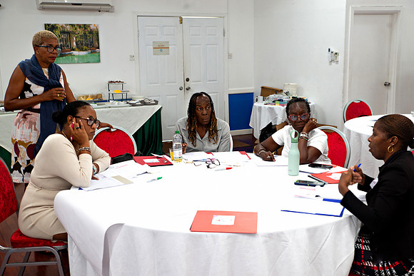 Bill Mortley Photography_FSSP Caribbean- Proposal Writing_April 25th, 2024_BMP-9115