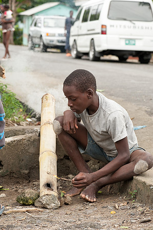Bill Mortley_ St. Lucia _ October 14th, 2012-9745