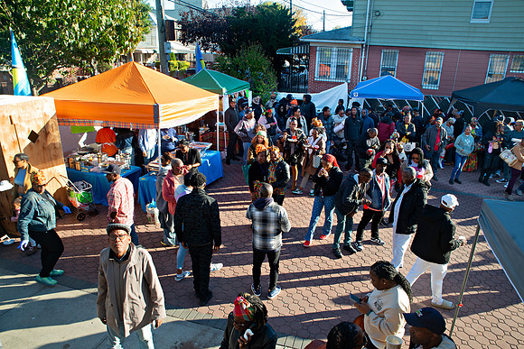 Bill Mortley Photography_Jounen Creole In New York 2024 _October27h, 2024_BMP_8063.jpg-8414