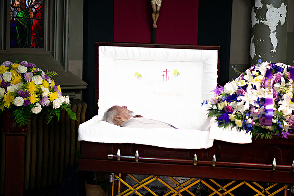 Bill Mortley Photography_Celebration of the Life of Basil Ward_July 13th, 2024_BMP_8063.jpg-0847