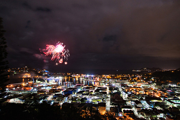 Bill Mortley Photography_2019 Independence Fireworks_BMP-9697