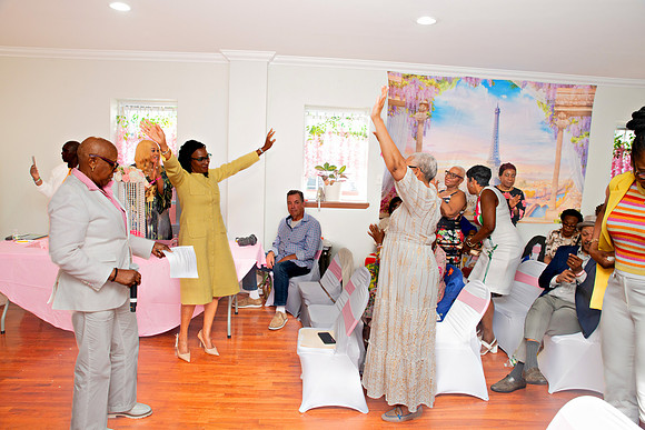 Bill Mortley Photography_Where Women Talk Seminar_ May 18th,2025_BMP_8063.jpg-0110