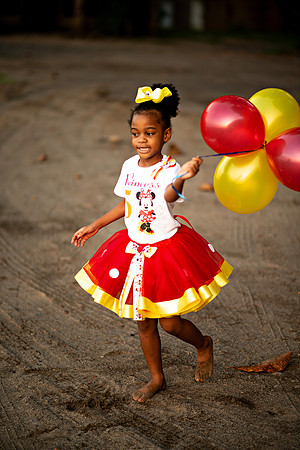 Bill Mortley Photography_Yahsiah Leonce's 5th Birthday Photoshoot_October 20th, 2021 BMP-5592