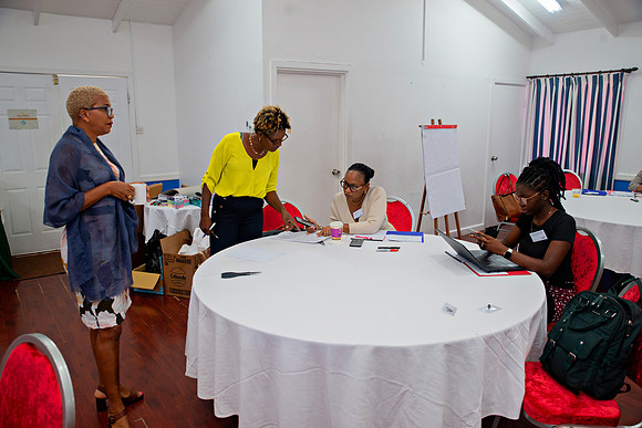 Bill Mortley Photography_FSSP Caribbean- Proposal Writing_April 25th, 2024_BMP-8922