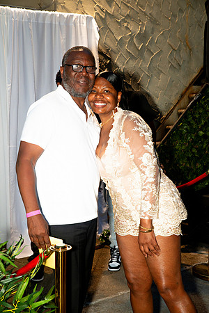 Bill Mortley Photography_Tashawn's birthday Party_June 29th, 2024_BMP_8063jpg-7315