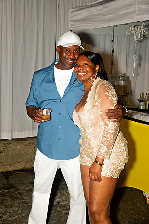 Bill Mortley Photography_Tashawn's birthday Party_June 29th, 2024_BMP_8063jpg-7422