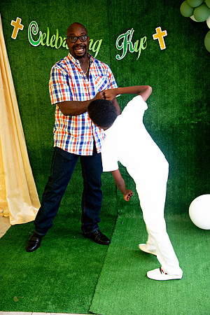 Bill Mortley Photography_ AKye's First Communion Luncheon_ October 30th, 2022_ BMP-5605