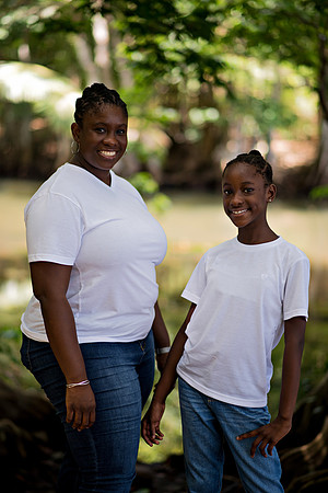 www.billmortleyphotography.com - Celia's Birthday Shoot - 8.24.2019_BMP-0260