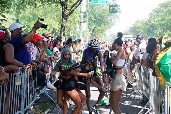 Bill Mortley Photography_Labor Day in Brooklyn 2024_September 2nd, 2024_BMP_8063.jpg-7738