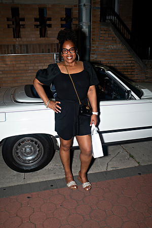 Bill Mortley Photography_Summer St. Lucian Style Cocktail Event - Mix and Mingle_ June 6th, 2025_BMP_8063.jpg-0441