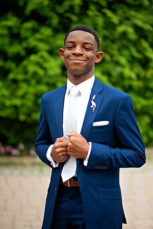 Bill Mortley Photography_NAAQC Class of 2024 - Stars for Success _ June 11th, 2023_BMP.0629