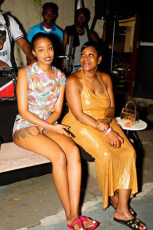 Bill Mortley Photography_Tashawn's birthday Party_June 29th, 2024_BMP_8063jpg-7432