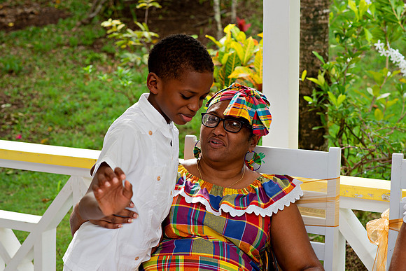 Bill Mortley Photography_ AKye's First Communion Luncheon_ October 30th, 2022_ BMP-5556