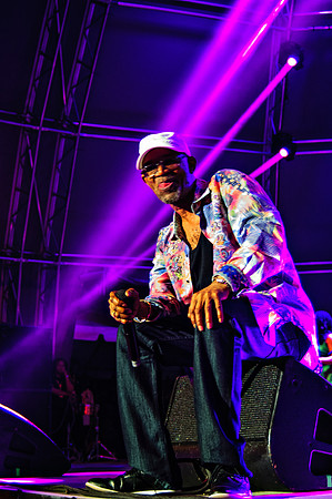 Bill Mortley_Main Stage Friday 2015 _ May 6th_2015-0278 - Copy