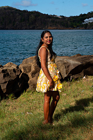Bill Mortley Photography_Maria Motilall's Birthday Photoshoot_April,14th 2025_BMP--9535