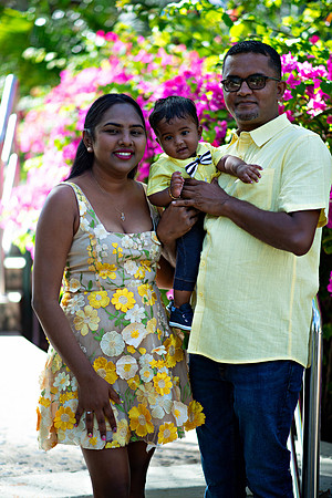 Bill Mortley Photography_Maria Motilall's Birthday Photoshoot_April,14th 2025_BMP--9454