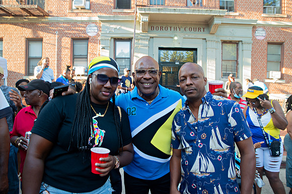 Bill Mortley Photography_Labor Day in Brooklyn 2024_September 2nd, 2024_BMP_8063.jpg-7868