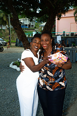 Bill Mortley Photography_Opening of Petra's Wine & Wine Restanrant_ February 16th,2025_BMP_8063.jpg-8881