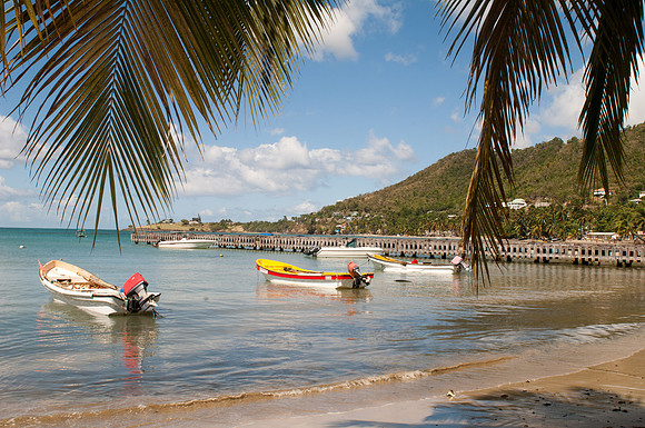 Bill Mortley _Feb212011_St. Lucia_BMP-0038