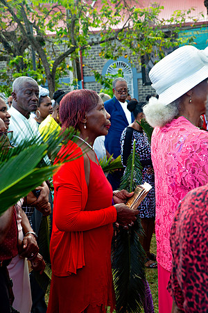 Bill Mortley Photography_Palm Sunday Service & Procession 2025_April,13th 2025_BMP--9347