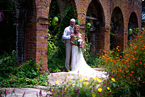 Bill Mortley Photography_Crystal & Terry Parent Wedding Formals_April 15th, 2015 BMP 6515