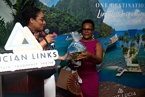 Bill Mortley Photography_Summer St. Lucian Style Cocktail Event - Mix and Mingle_ June 6th, 2025_BMP_8063.jpg-0364