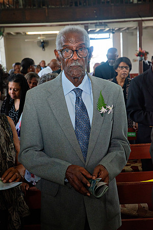 Bill Mortley Photography_Dr. Leslie Arthur Lewis_May 14th, 2024_BMP-9327-0072