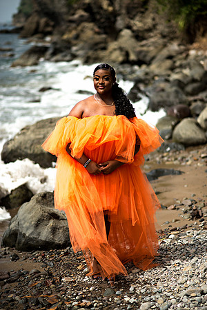 Bill Mortley Photography_Bianca's 16th Birthday Shoot - 04.14.2021_BMP-3108
