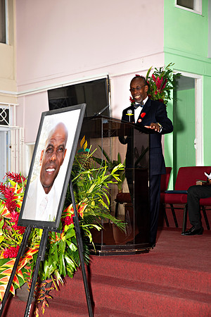 Bill Mortley Photography_Bonaventure Memorial _April,6th 2025_BMP--9281