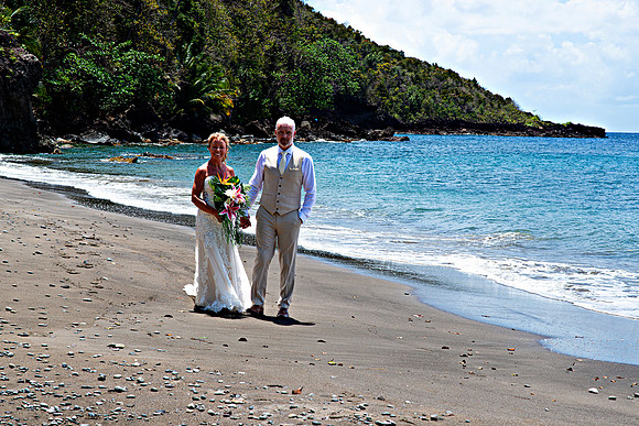 Bill Mortley Photography_Crystal & Terry Hickson Wedding Formals_April 15th, 2015 BMP 6741