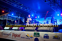 Bill Mortley_Jazz in the South_May 4th, 2014-8695